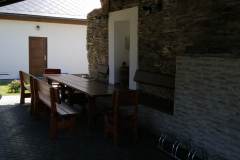 posezení-4