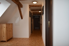 chodba-nahoře-1