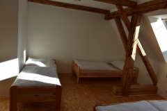 pokoj-č.-2-1