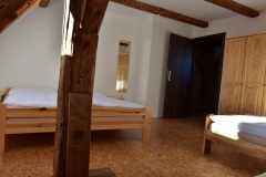 pokoj-č.-2-2