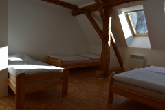 pokoj-č.-2-3