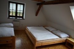 pokoj-č.-2