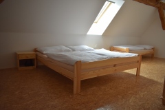 pokoj-č.-3-2