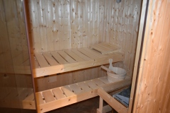 sauna-1