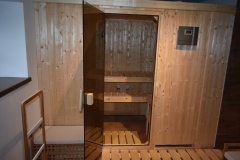 sauna-2