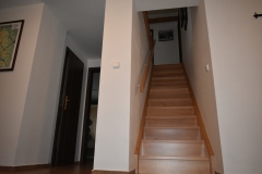 schodiště-2