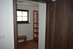 vstup-2