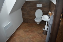 zachodbidet-nahoře-1