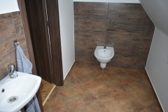 zachodbidet-nahoře-2