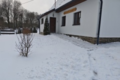 zima